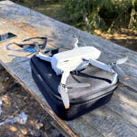 Dron